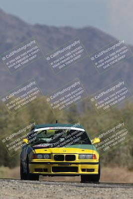 media/Oct-12-2025-Lucky Dog Racing (Sun) [[8adb5568ea]]/3-Third    Stint/1-Turn 7/